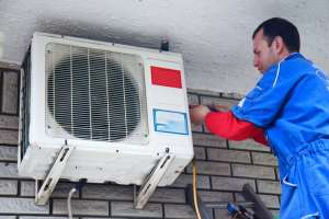 HVAC Companies Near Lexington, MS Available Now